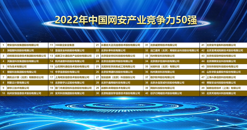 2024年新澳天天开彩最新资料,详情执行数据安援_CJR38.242旗舰设备版