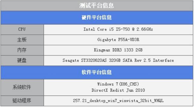 广东八二站免费提供资料,全盘细明说明_MNQ38.920全景版