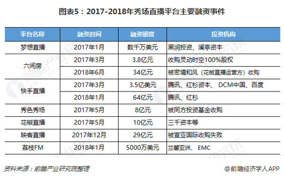 新澳门今晚开奖结果开奖直播,專家解析意見_SQP38.140奢华版