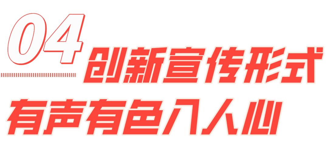 澳门正版挂牌网,数据化决策分析_NXN38.157套件版