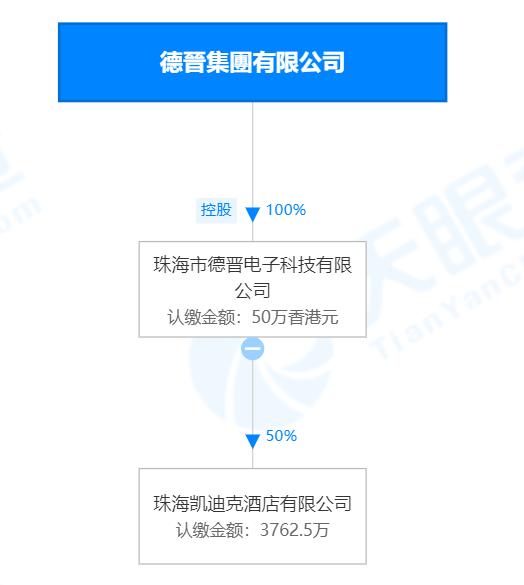 新澳门六开奖历史记录,信息明晰解析导向_HGK38.679安全版