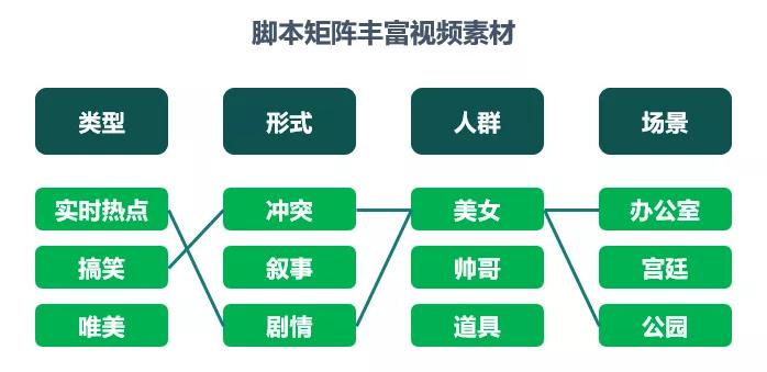 香港大众网免费资料,实用性解读策略_MHU38.635安静版