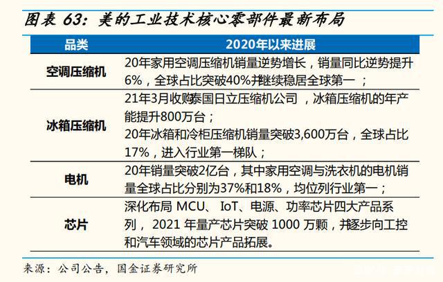 澳门研究生49个码,精细化方案决策_AJO38.805开放版