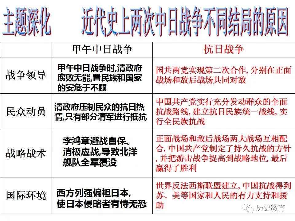 新澳门三期必开四肖,高度协调实施_ODQ38.849SE版