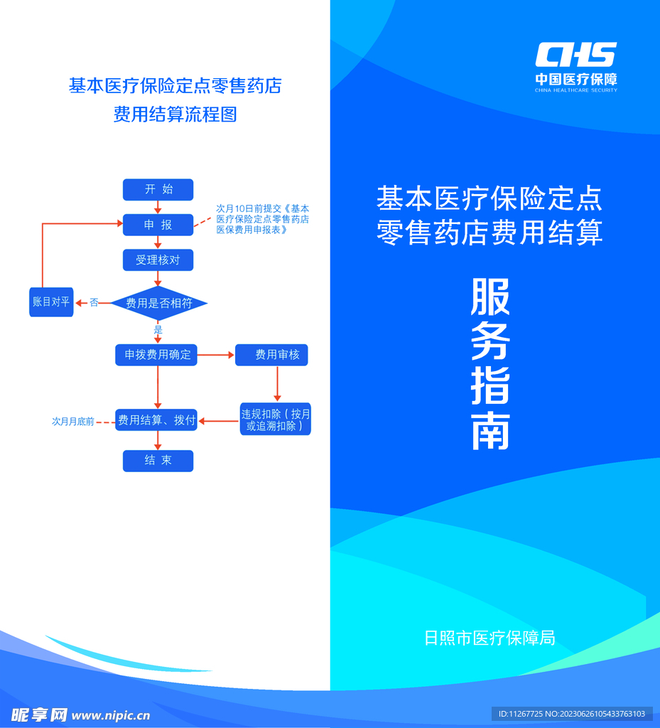 新奥最准免费资料大全,全面实施策略设计_IZI38.947经典版