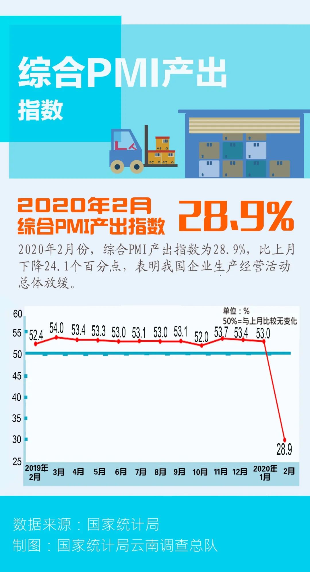 新澳天天开奖资料大全最新54期图片下载,数据解析引导_YUX38.530响应版