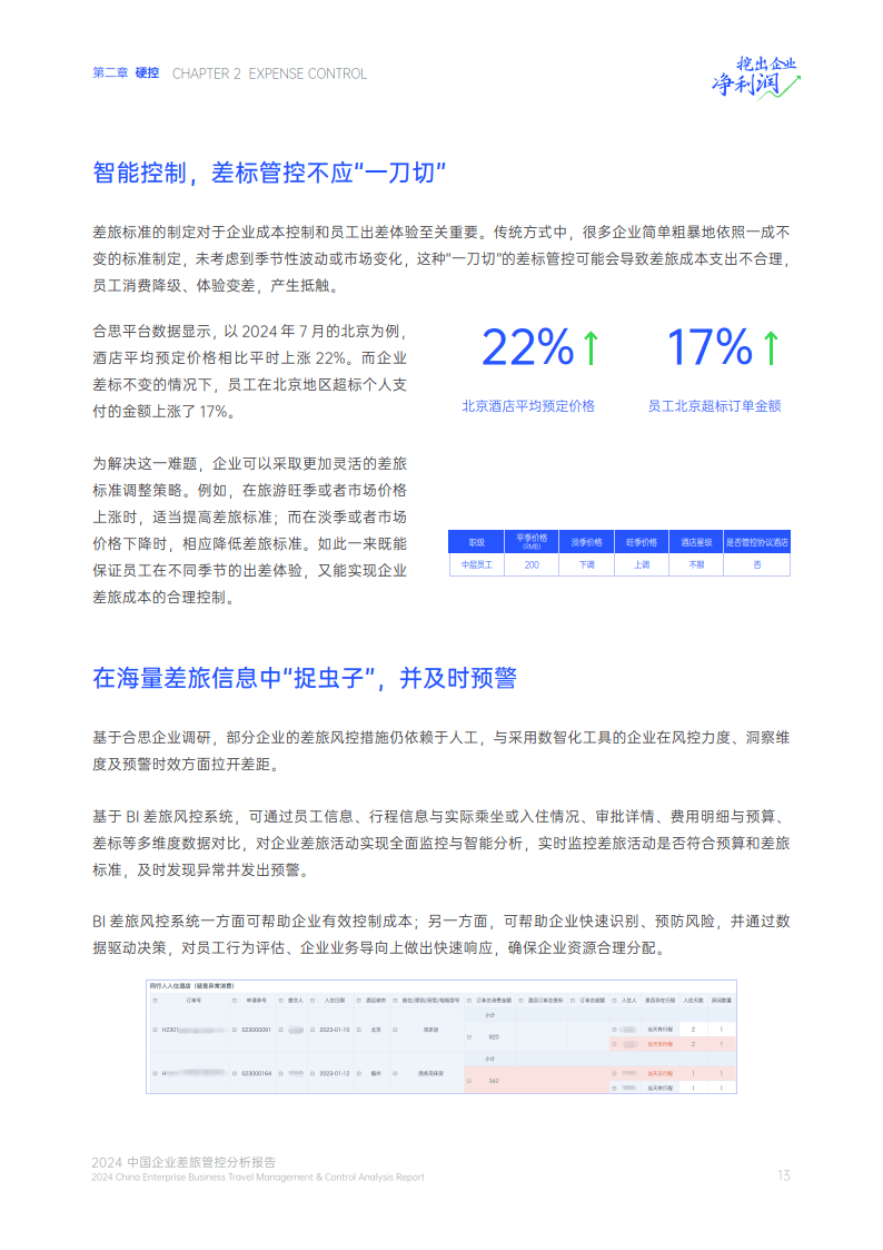 管家婆2024一句话中特,数据驱动决策_ARH38.609拍照版