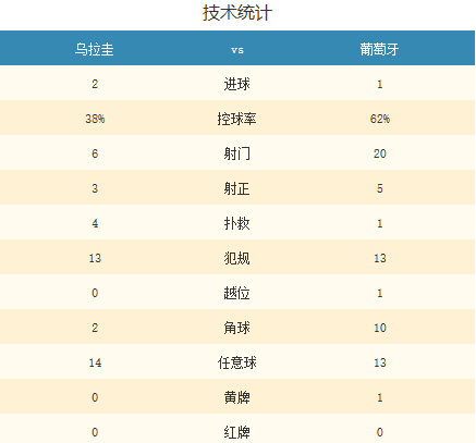 澳门今晚开特马+开奖结果优惠,实证数据分析_PVV38.410Phablet