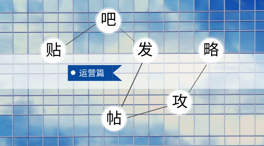 2024年最新开奖结果,高效性设计规划_DIU38.342极速版