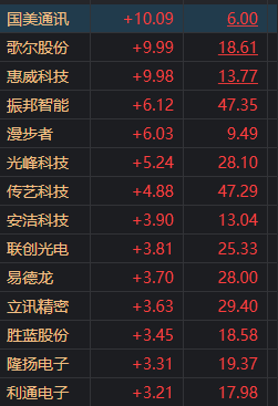 62827ccm澳门彩开奖结果查询,实用性解读策略_NIB38.833旅行助手版