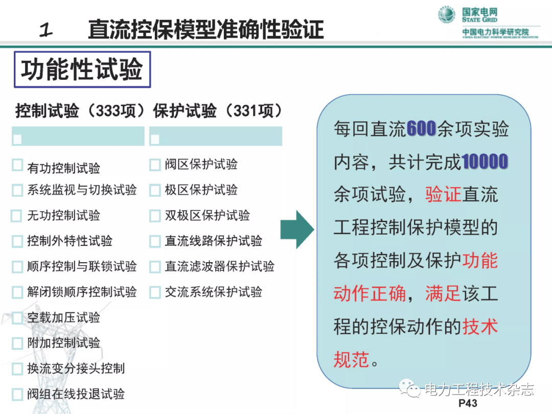 澳门资枓免费大全十开资料,实时更新解释介绍_FAX38.283演讲版