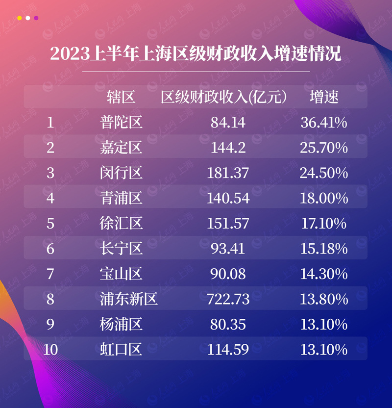 2024年澳门特马今晚开奖号码,策略调整改进_AJN38.716原型版