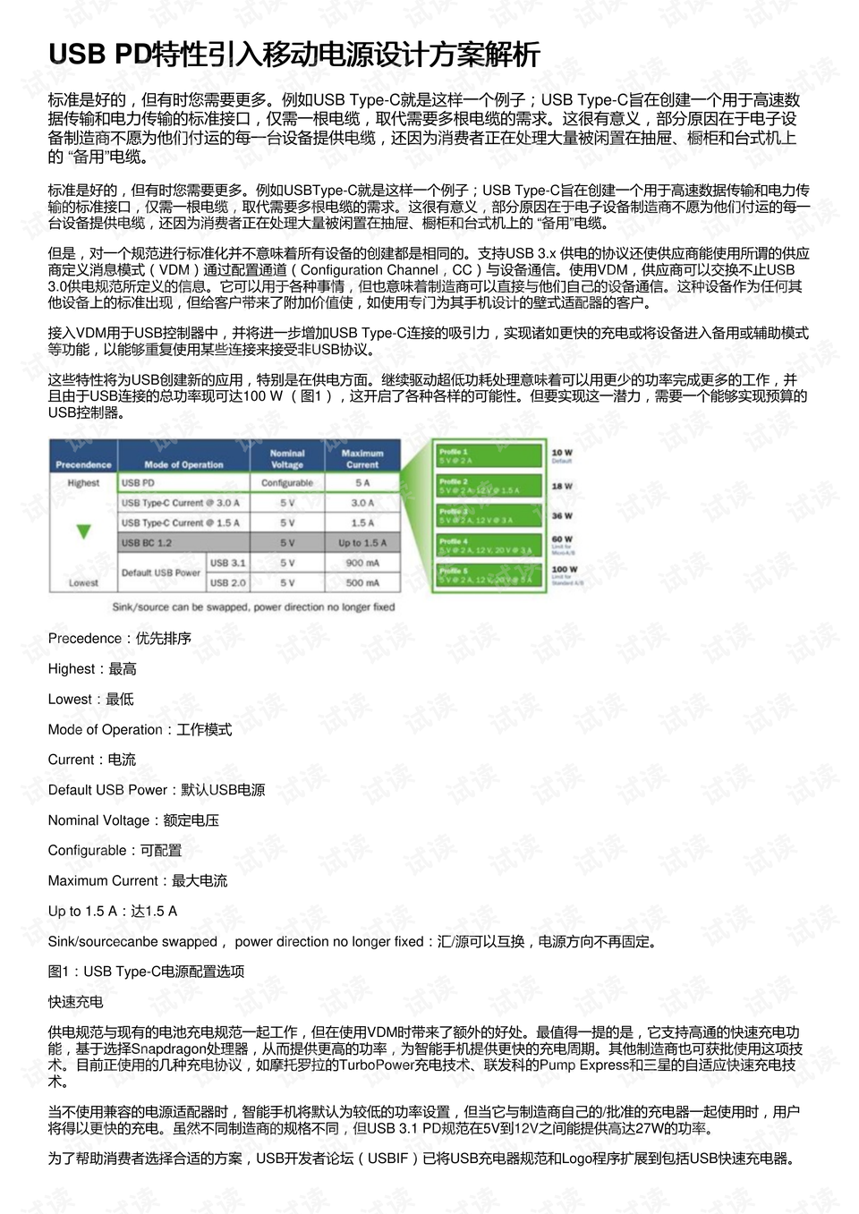 卢伟然 第3页