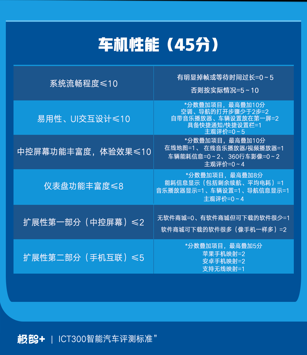 澳门今晚开奖结果是什么特色,外国语言文学_MTU38.459智慧版