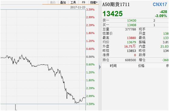 澳门一码一肖一待一中四不像,深究数据应用策略_SGQ38.873清新版