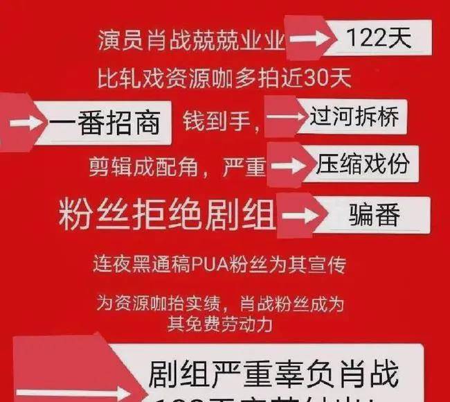 澳门管家婆一码一肖资料大全,深度研究解析_VNX38.626动漫版