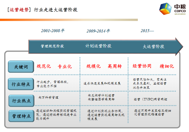 新奥门特免费资料大全193,平衡执行计划实施_KVN38.182极速版