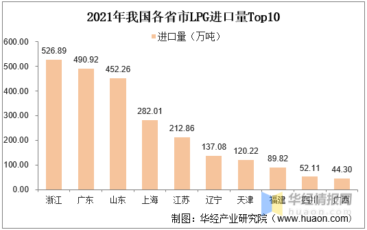 新澳门最新资料大全免费,实时分析处理_RCD38.107VR版