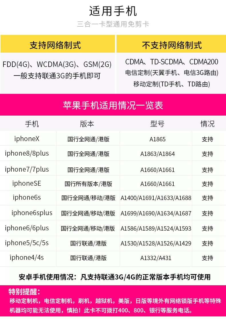 大众网澳门正版资料免费公开123,处于迅速响应执行_ZWB38.784跨界版