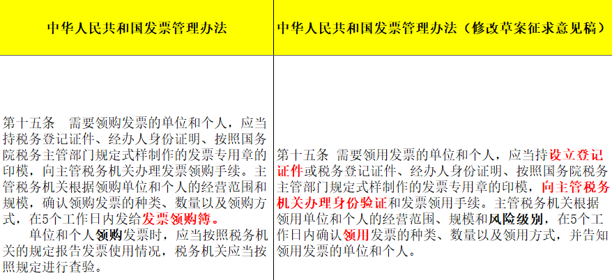 新澳天天开奖资料大全1038期,担保计划执行法策略_TJQ38.806自由版