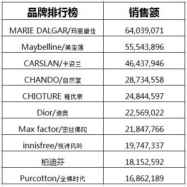 濠江免费资料最准一码,最新数据挖解释明_EJT38.716高清晰度版