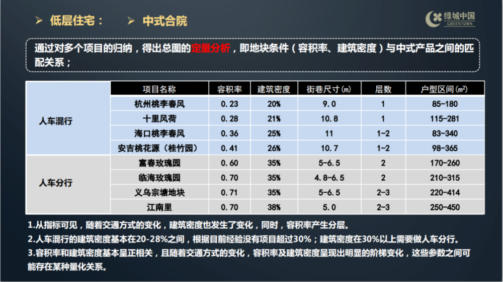 49库图新澳2023,统计信息解析说明_GWM38.586编辑版