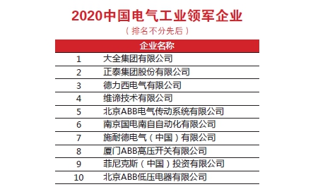 新澳门一码一码100准确免费资料,最新研究解读_PHG38.761多媒体版