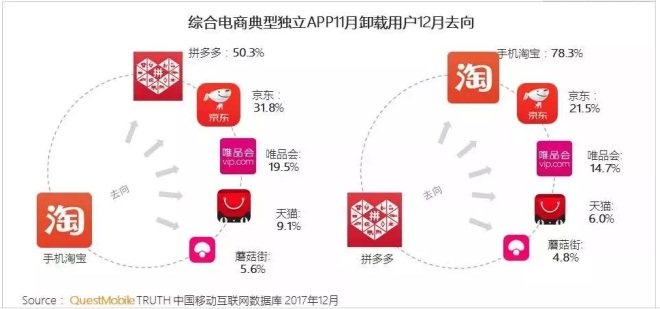 2024澳门特马今晚开奖挂牌,安全性方案执行_XYD38.920感知版