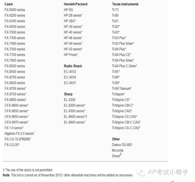 香港二四六开奖资料大全,行动规划执行_FRB38.387紧凑版