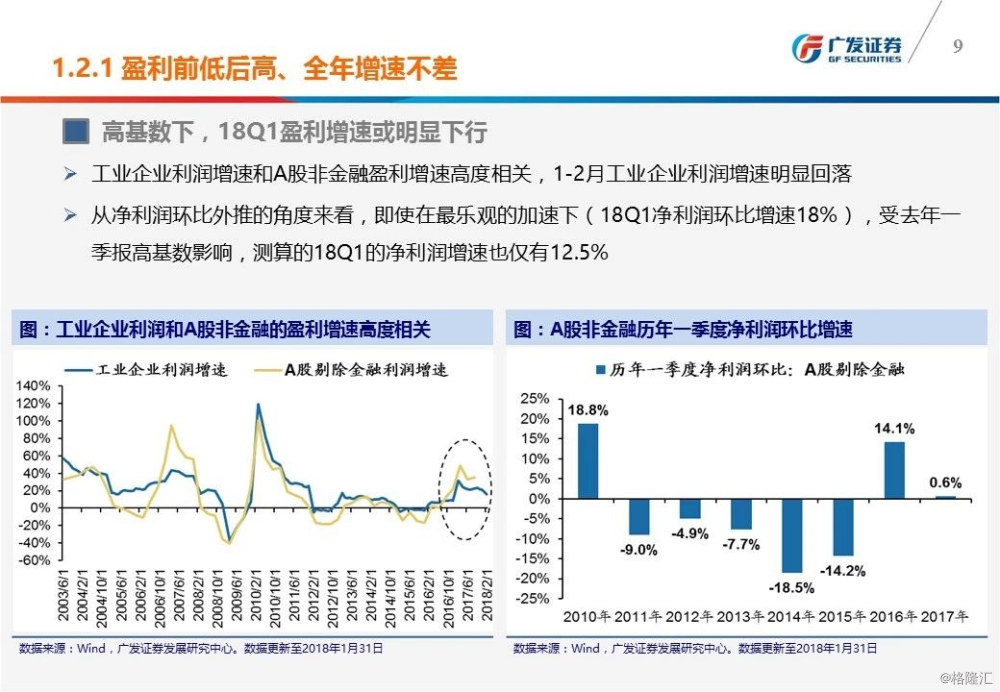 新奥精准资料免费提供630期,平衡计划息法策略_OLM38.667旗舰设备版