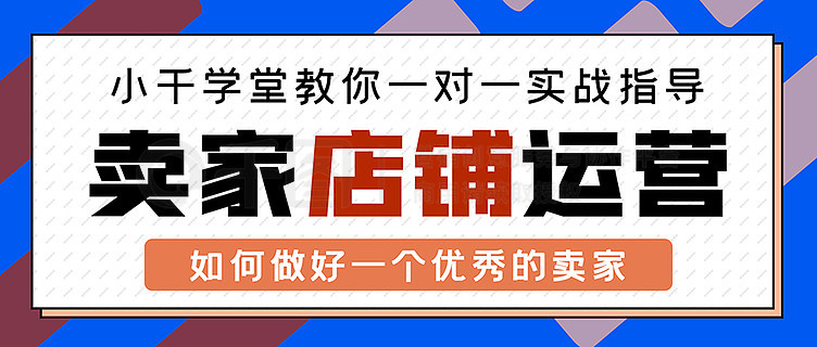 新澳门精准资料大全管家婆料澳门岛,安全性方案执行_UOU38.379抓拍版