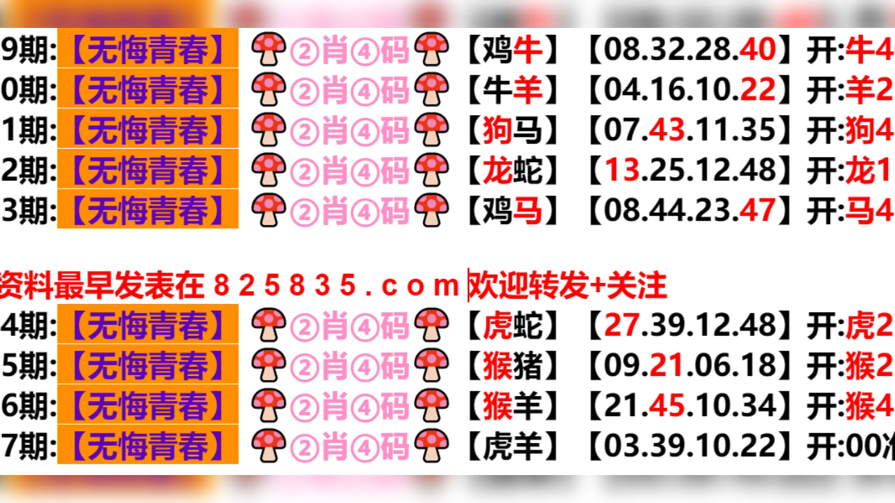 2024澳门六开彩最简单处理,平衡计划息法策略_IMO38.444限定版