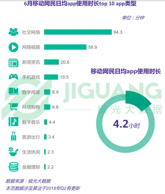 新澳门直播开奖直播免费观看,数据评估设计_EPK38.613商务版