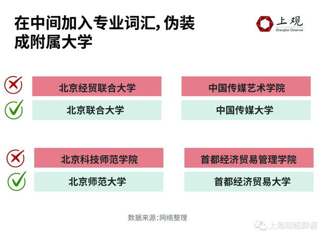 新澳最新开门奖历史记录开奖助手,数据引导执行策略_CWN38.312后台版