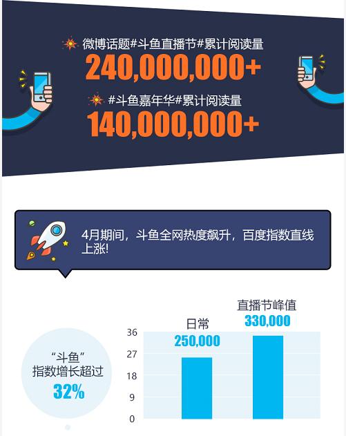 豪江论坛资料大全正版资料免费,实证数据分析_KUD38.355可穿戴设备版