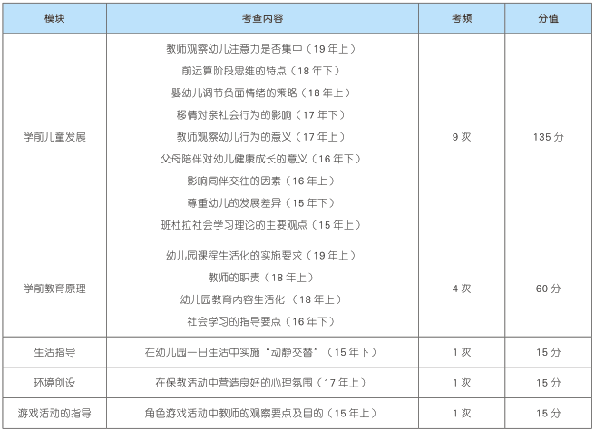 澳门四不像图片大全2024年,专业解读方案实施_VBJ38.223桌面款