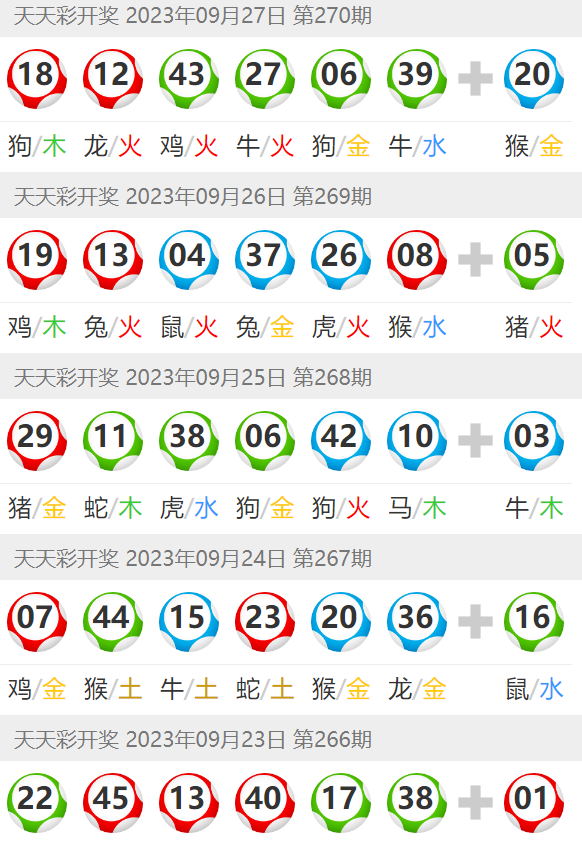 澳门天天彩资料自动更新,综合计划评估_JIB38.100网络版