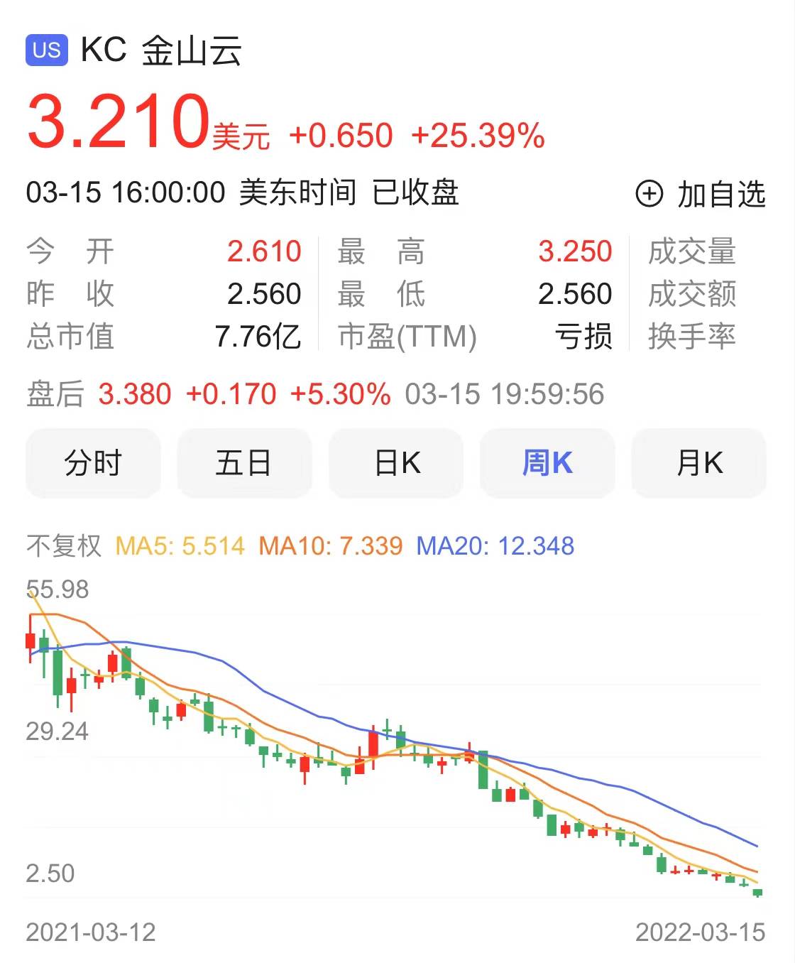 WW777766开奖香港正版,数据指导策略规划_ZIS38.143极致版