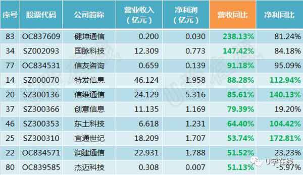 2024年新澳开奖结果记录查询表,科学分析严谨解释_LZL38.847影像处理版