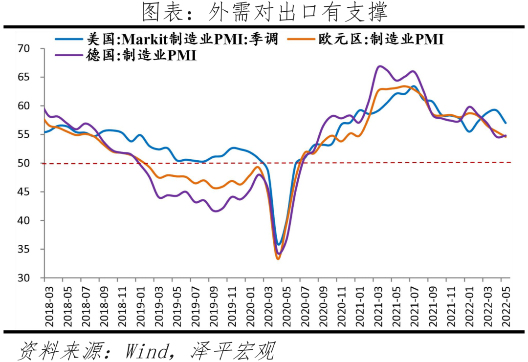 新澳门彩出号综合走势近50,深究数据应用策略_WKD38.416先锋科技