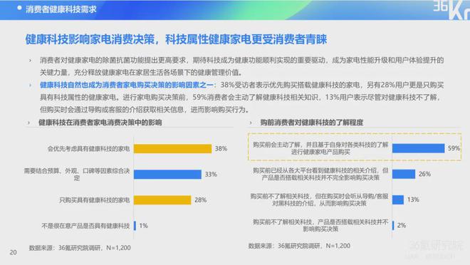 2024年正版资料免费大全最新版本下载,实地研究解答协助_GCH38.702娱乐版