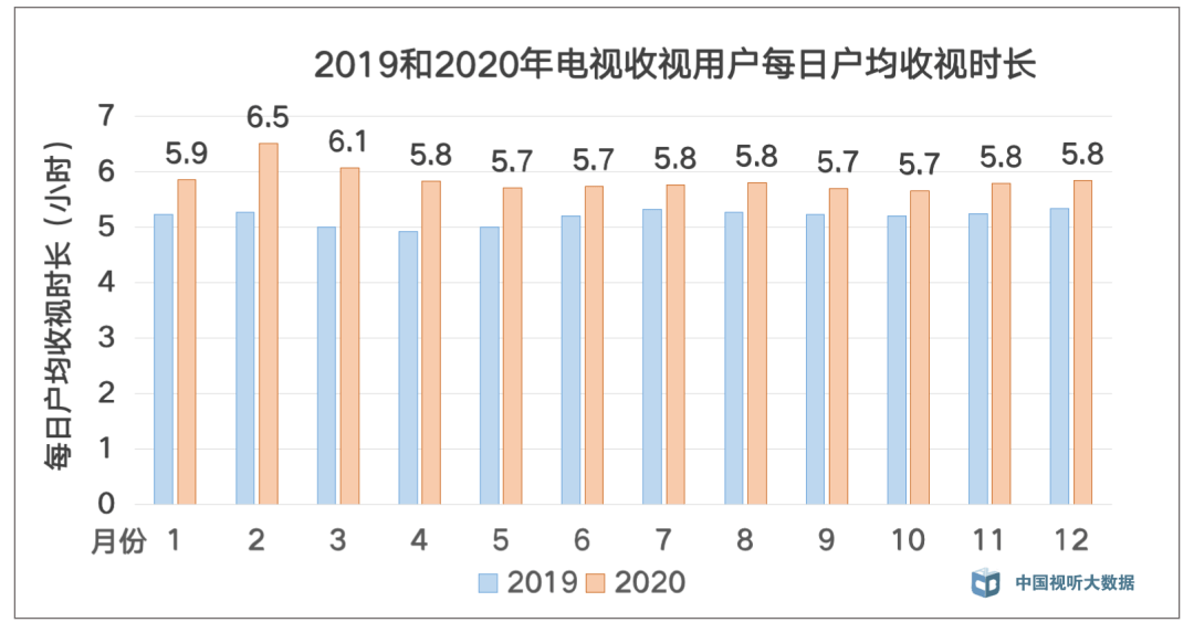 cc天天彩免费资料,数据解释说明规划_VGI38.352多功能版