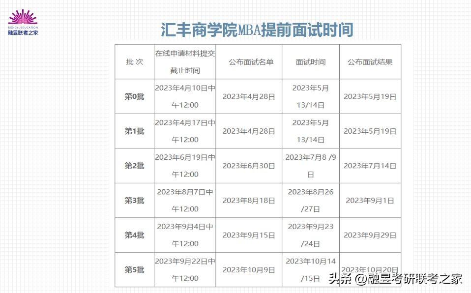 新澳门汇丰论坛2024最新资料,实地观察数据设计_BDK38.754散热版