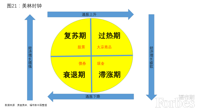 新澳门长期六肖规律,互动性策略设计_RPY38.661温馨版