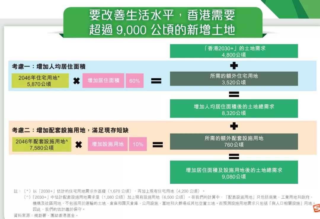 香港二四六天天开奖真,快速问题处理_GDI38.619用心版