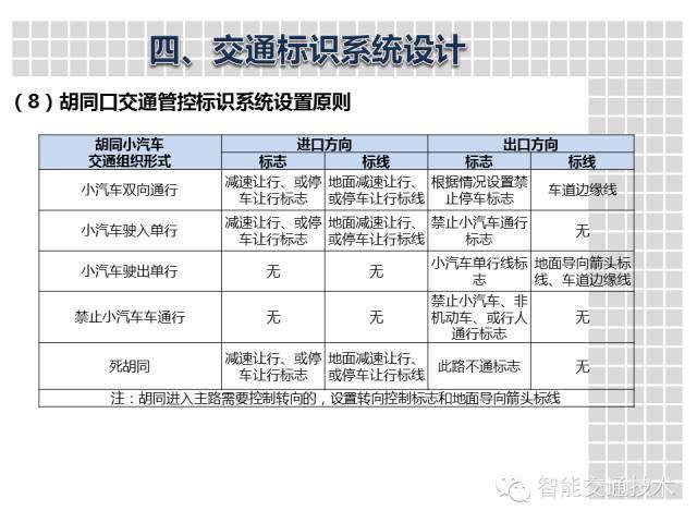 72396cm最准一肖,策略优化计划_CRB38.929安全版