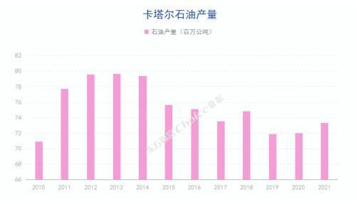 香港今期开奖结果号码,数据解释说明规划_ZDU38.670天然版