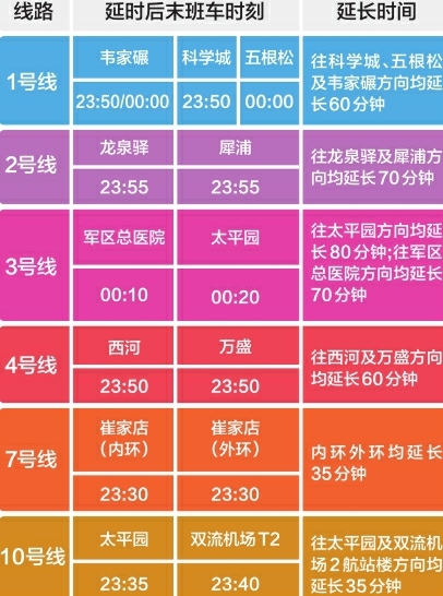 新澳2024今晚开奖资料查询结果,稳固执行战略分析_TVQ38.696无线版