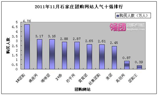 2024新奥正版免费资料合肥,实际确凿数据解析统计_TUA38.772强劲版