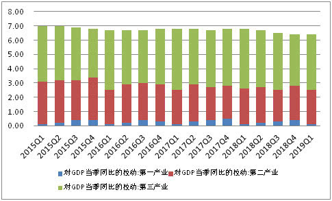 澳门六叔公论坛资料46,平衡执行计划实施_QTR38.431创意版